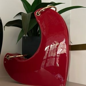 Heart Breaker Bag